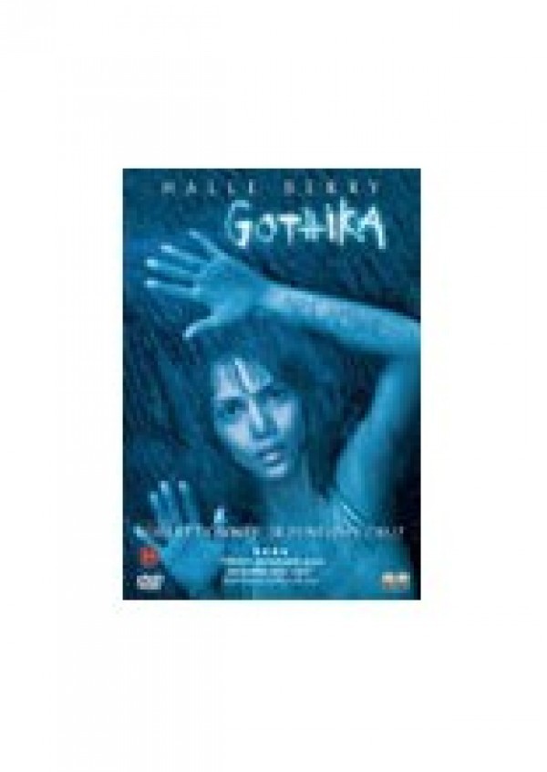 Køb Gothika