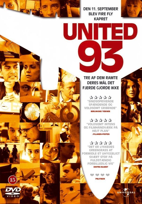 United 93