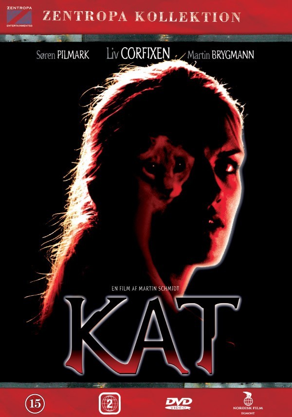 Kat