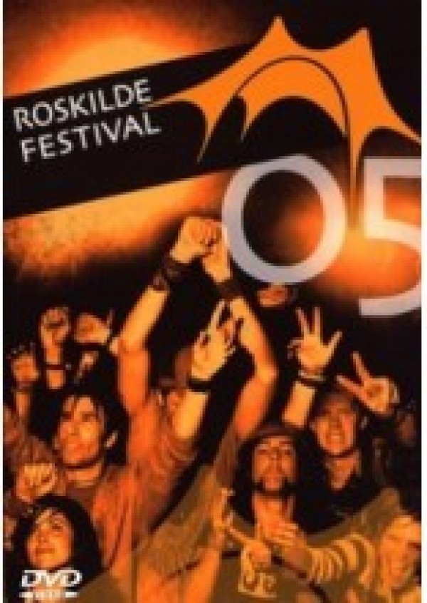 Køb Roskilde 05