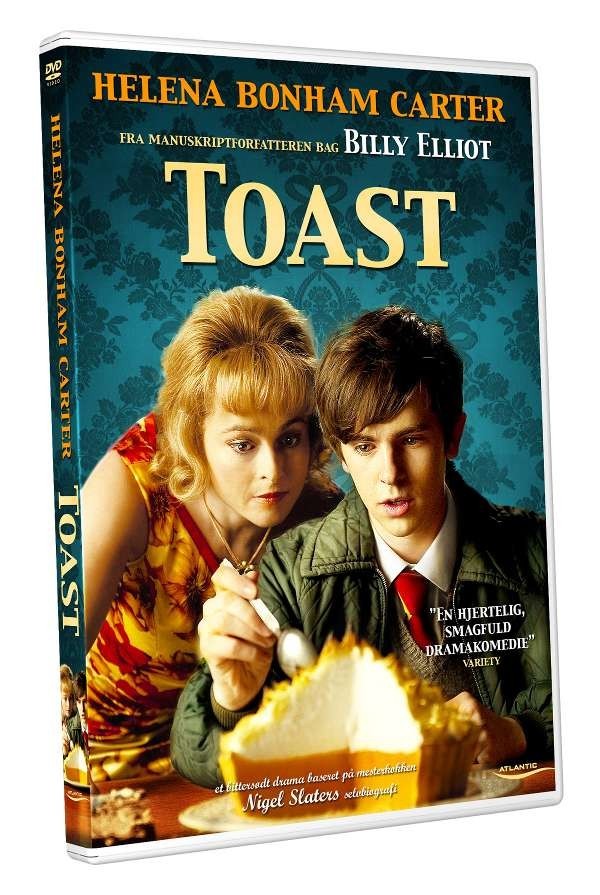 Toast