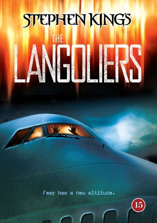 The Langoliers