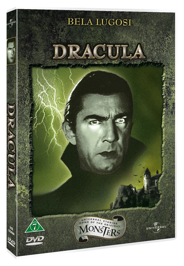 Dracula