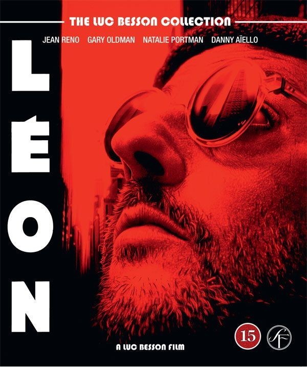 Køb Leon