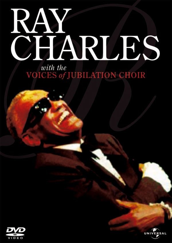 Ray Charles (2004)