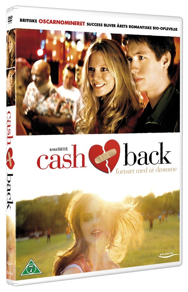 Cashback