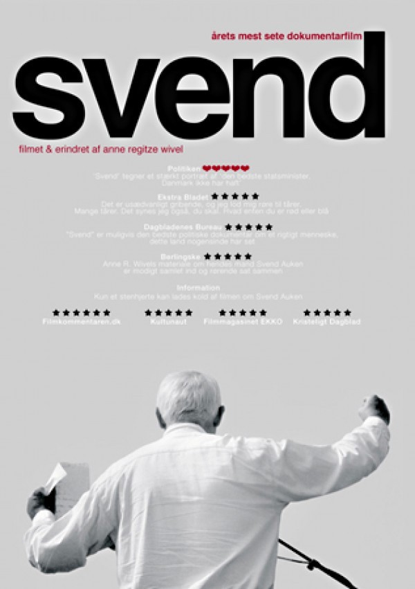 Svend 