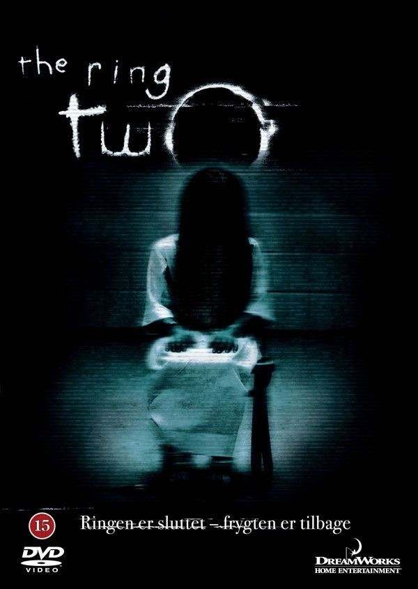 The Ring 2