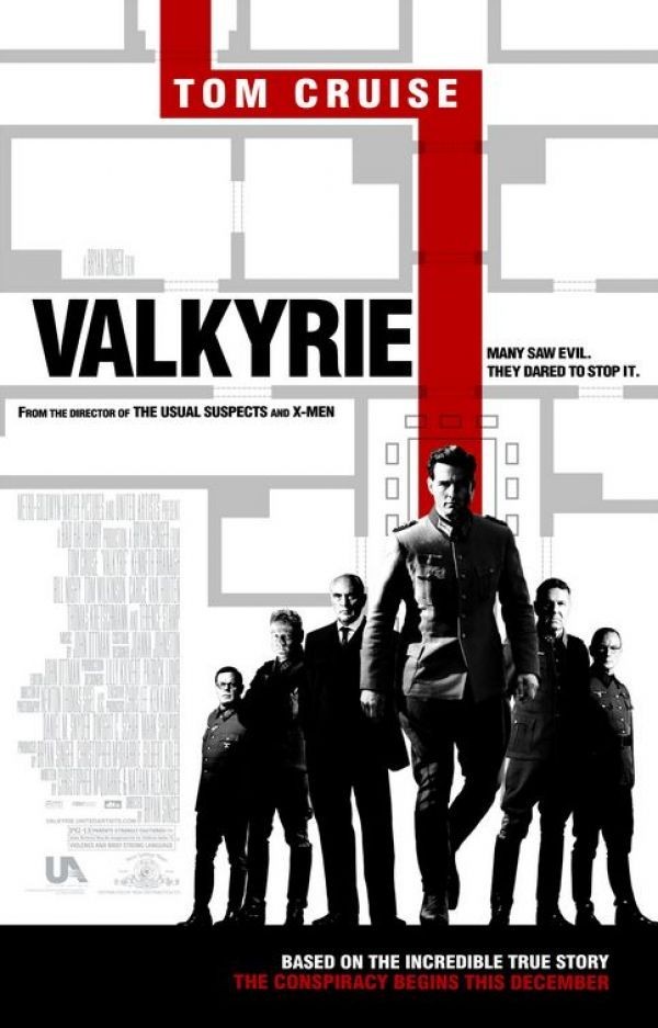 Køb Operation Valkyrie