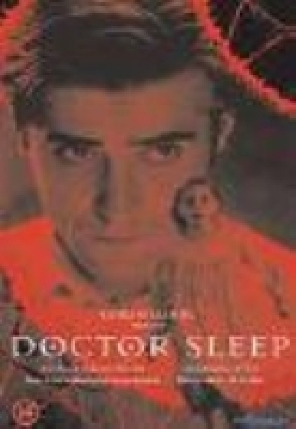 Køb Doctor Sleep