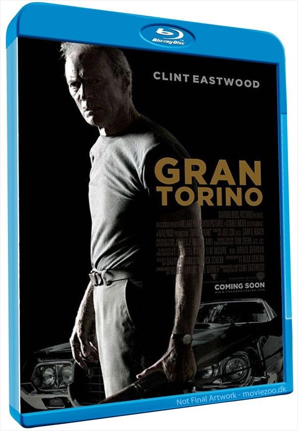 Køb Gran Torino