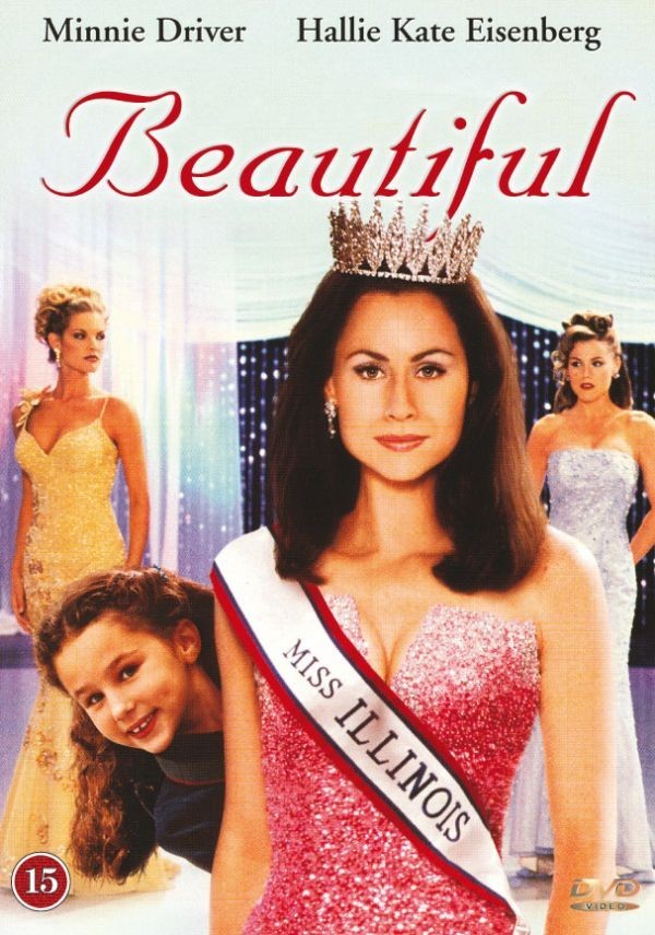 Beautiful (2000)