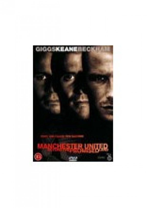 Køb Manchester United