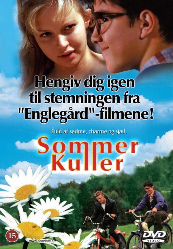 Køb Sommer Kuller