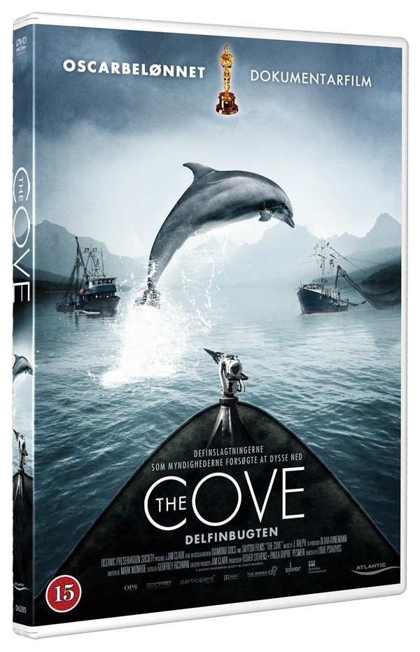 The Cove