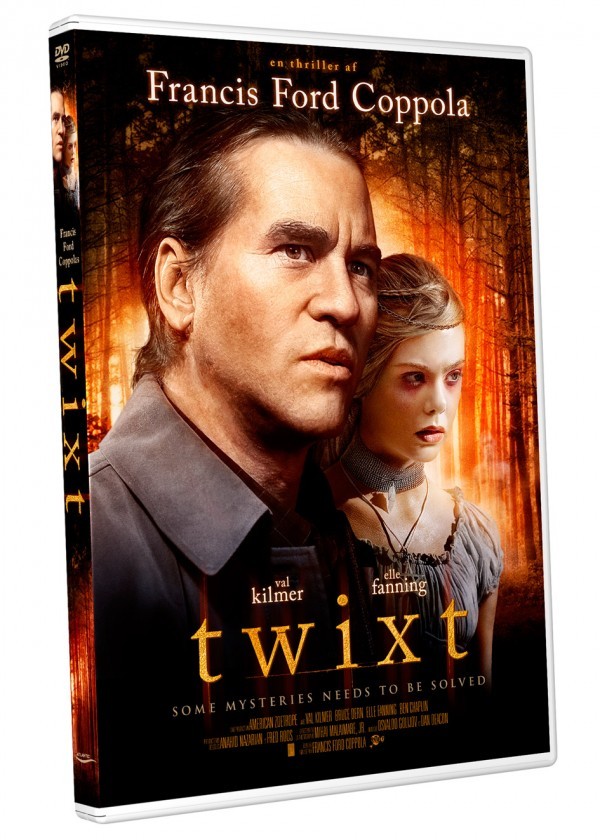 Twixt