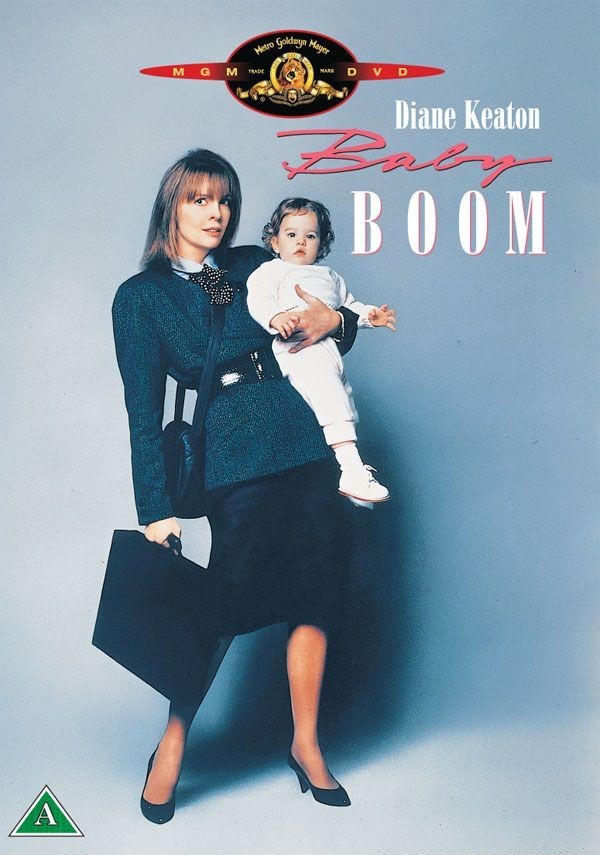 Baby Boom