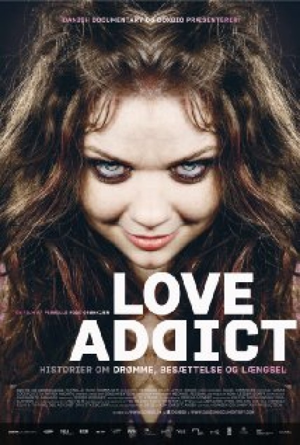 Køb Love Addict