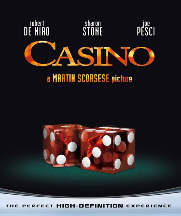 Køb Casino