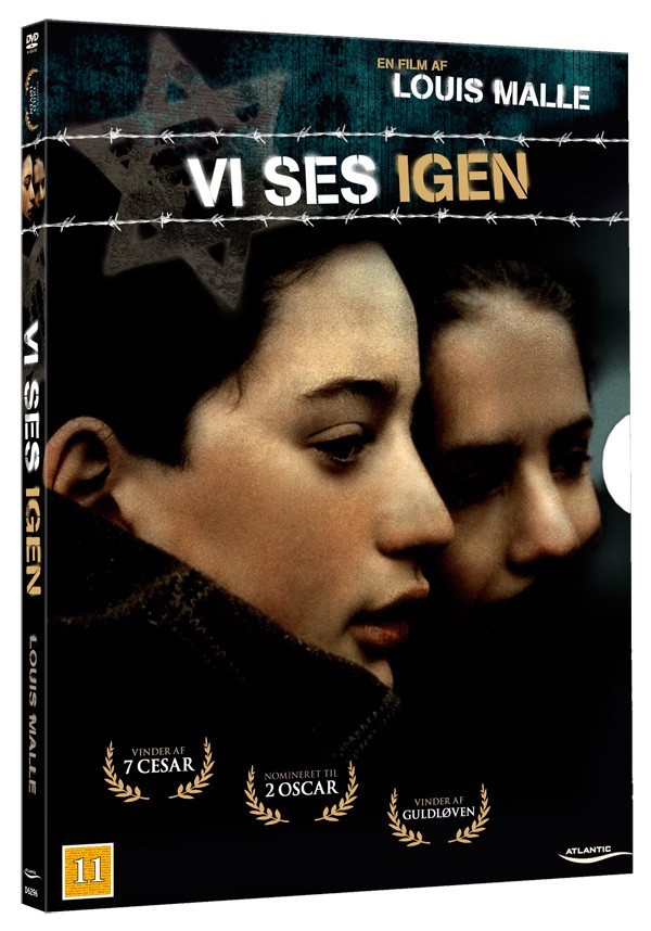 Køb Filmklassikere: Vi Ses Igen