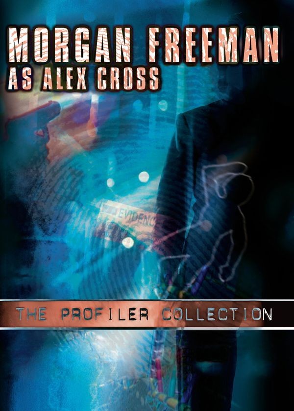 The Profiler Collection