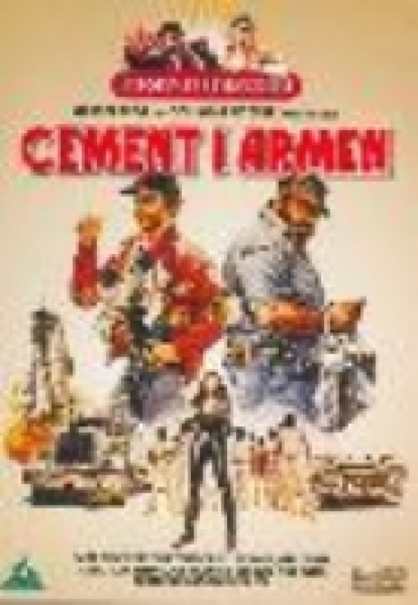 Cement I Armen  (6)