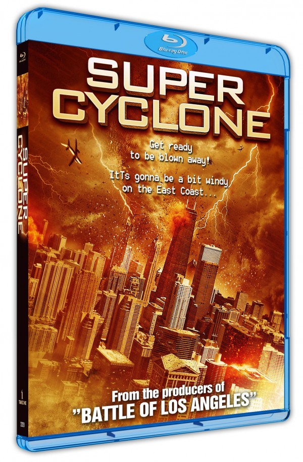 Køb Super Cyclone