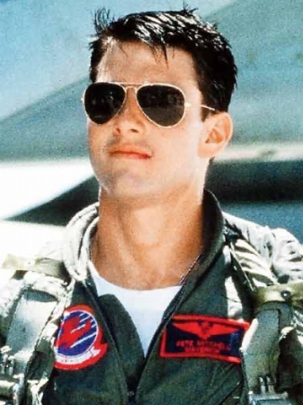 Køb Top Gun 2