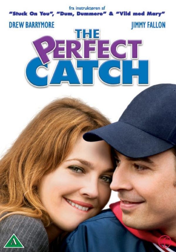 The Perfect Catch