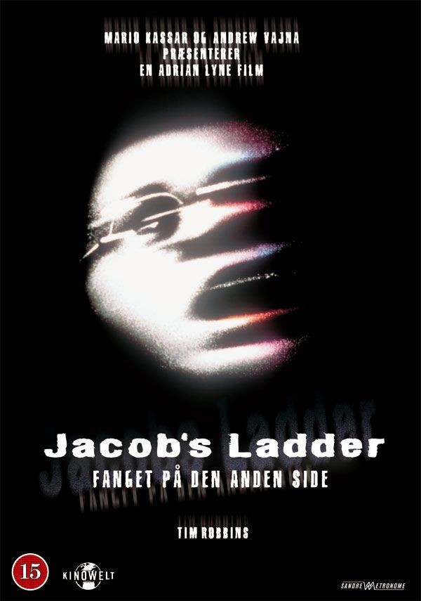 Køb Jacob's Ladder