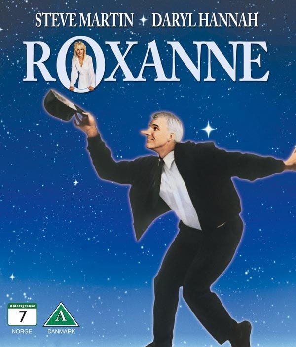 Køb Roxanne