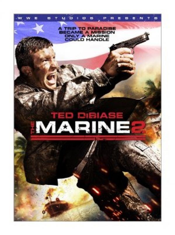 Køb The Marine 2