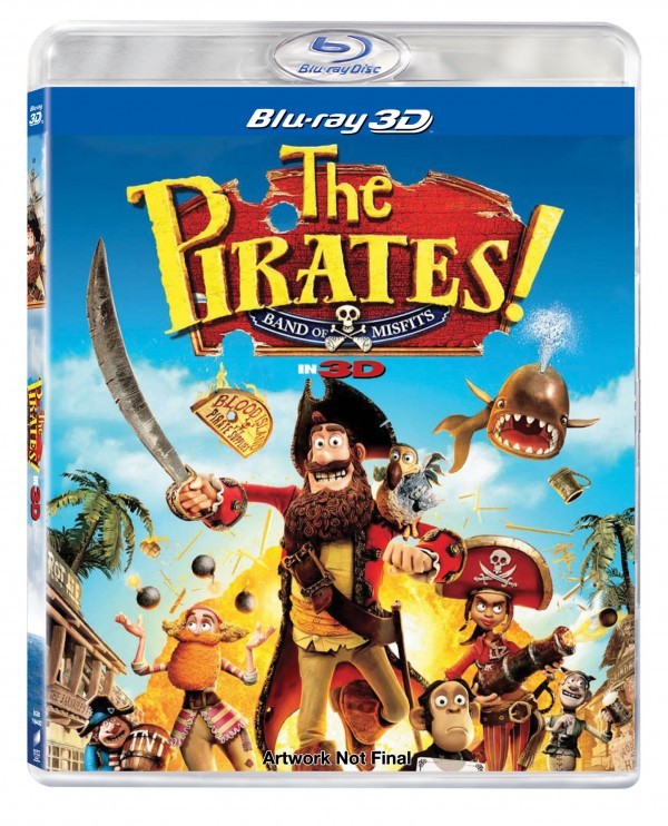 Køb Piraterne!