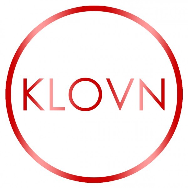 Klovn: The Movie 2