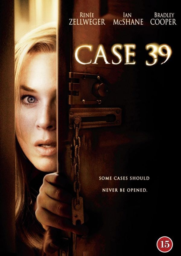 Køb Case 39