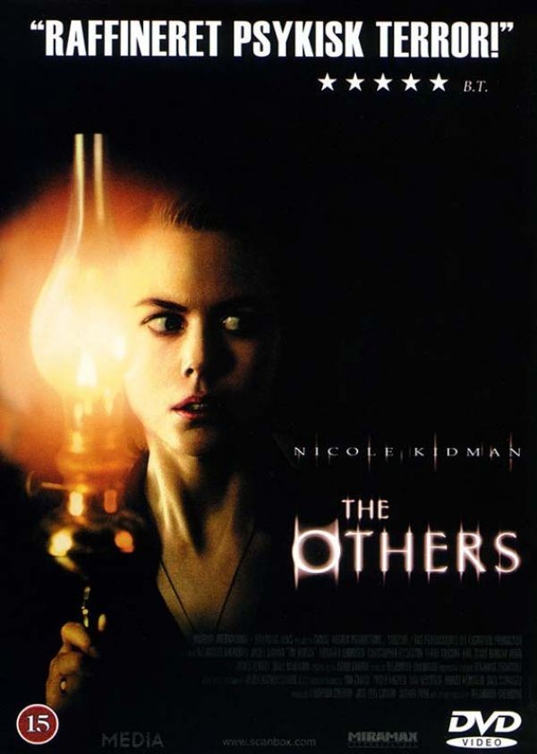 The Others