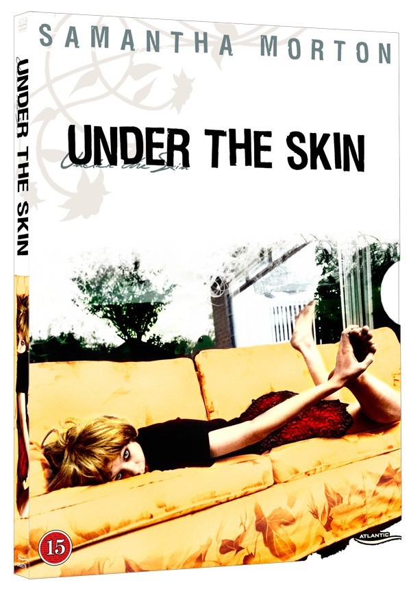 Under The Skin