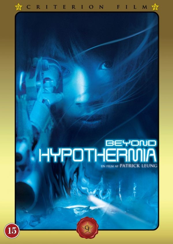 Beyond Hypothermia