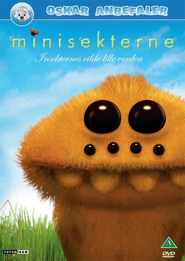 Køb Minisekterne 4