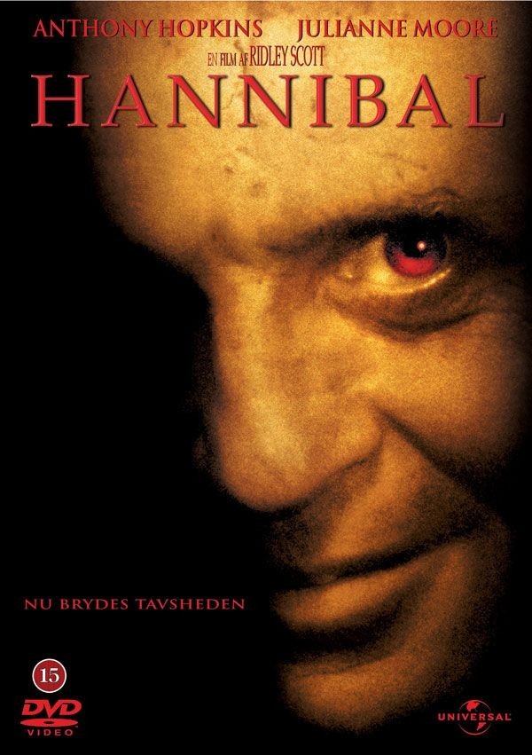 Køb Hannibal