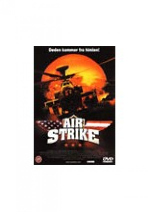 Air Strike