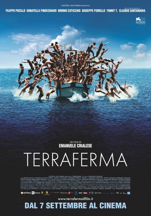 Køb Terraferma