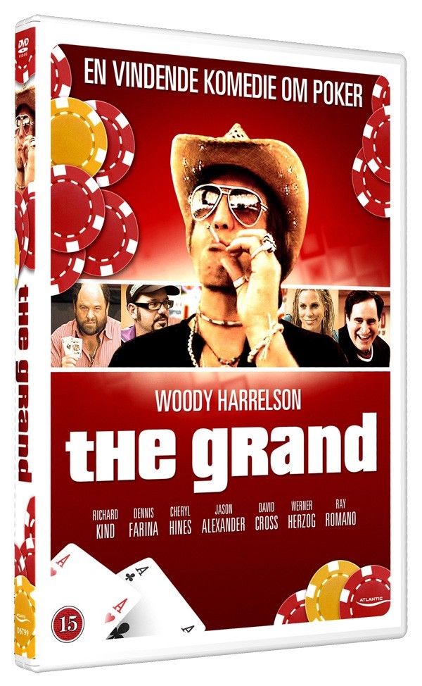 The Grand