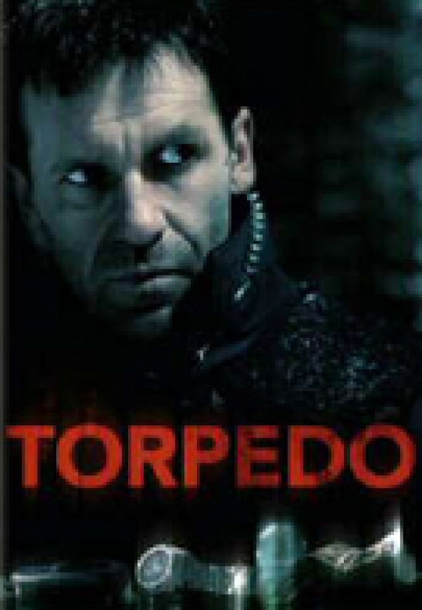 Torpedo