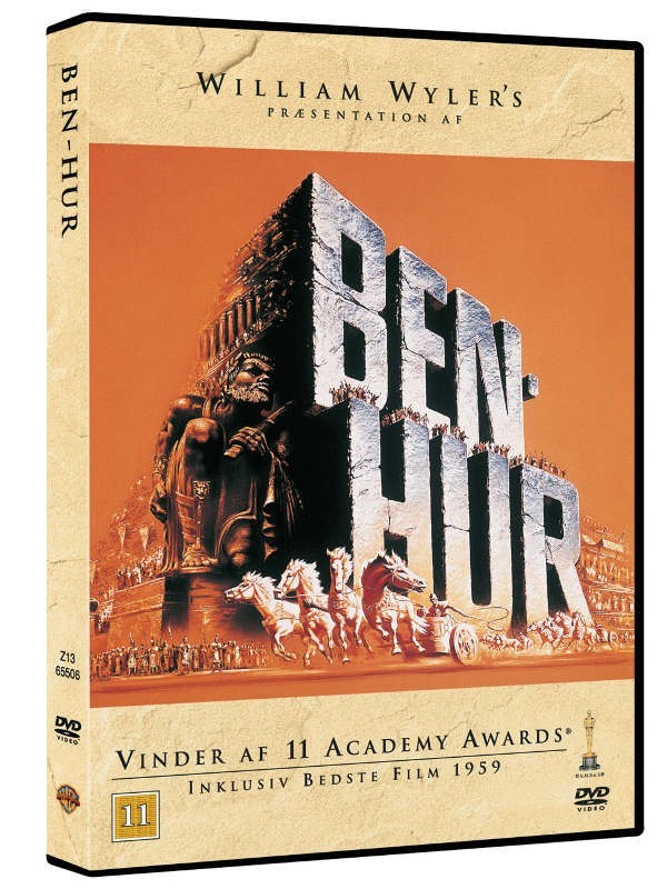 Ben-Hur