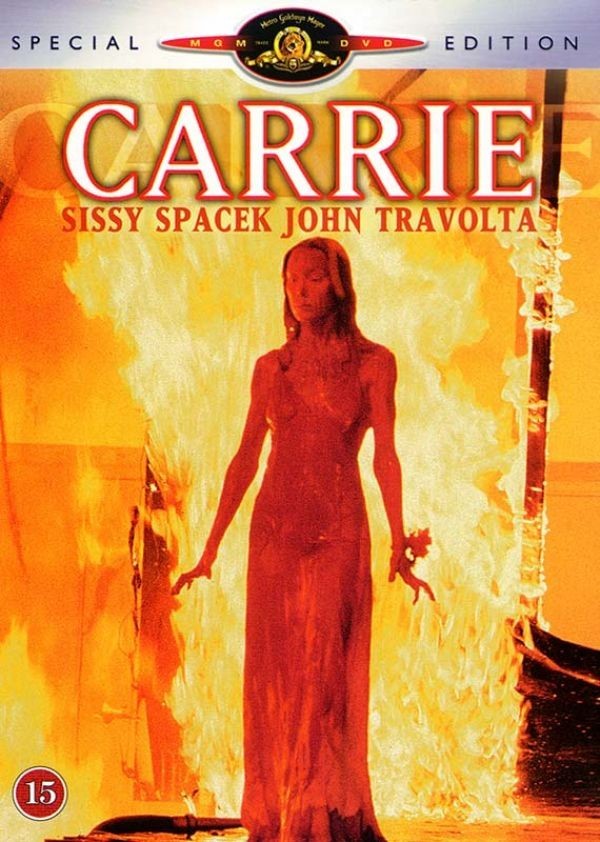 Carrie (Special Edition)