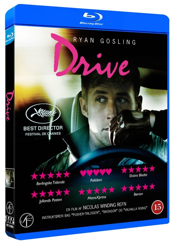 Køb Drive