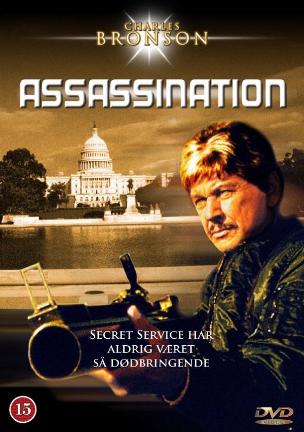 Assassination