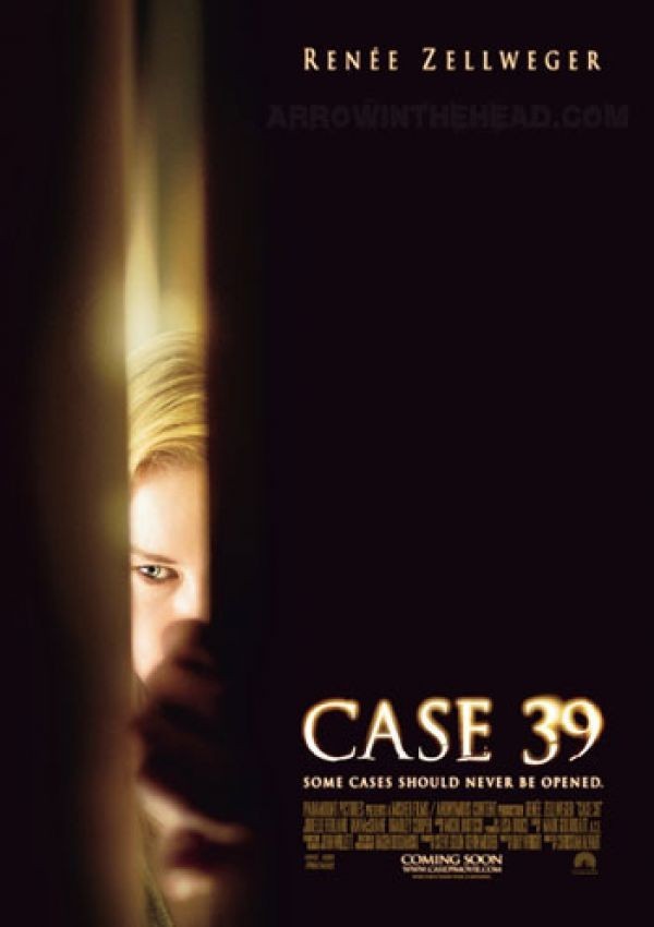 Køb Case 39