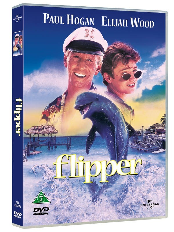 Flipper